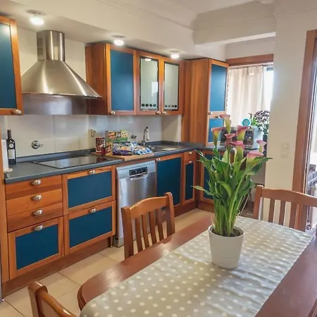 Palacio Con Vistas A La Bahia Ac, Wifi, Parking سان سيباستيان