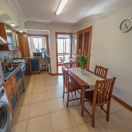 Palacio Con Vistas A La Bahia Ac, Wifi, Parking Apartman San Sebastián