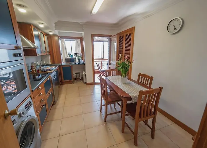 Palacio Con Vistas A La Bahia Ac, Wifi, Parking 아파트 산세바스티안